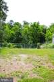 550 Winifred Road - Photo 23