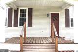 550 Winifred Road - Photo 24