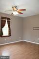 550 Winifred Road - Photo 25