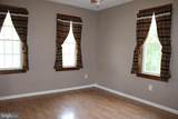 550 Winifred Road - Photo 26