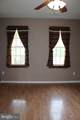 550 Winifred Road - Photo 27