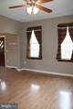 550 Winifred Road - Photo 28