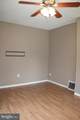 550 Winifred Road - Photo 29