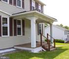 550 Winifred Road - Photo 3