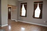 550 Winifred Road - Photo 30