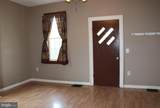 550 Winifred Road - Photo 31