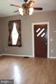 550 Winifred Road - Photo 32