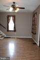550 Winifred Road - Photo 33