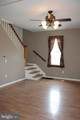 550 Winifred Road - Photo 34