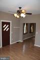 550 Winifred Road - Photo 35