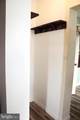 550 Winifred Road - Photo 36