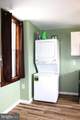550 Winifred Road - Photo 38