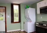 550 Winifred Road - Photo 39