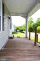 550 Winifred Road - Photo 4