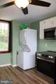 550 Winifred Road - Photo 40