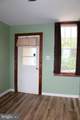 550 Winifred Road - Photo 41