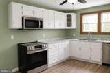 550 Winifred Road - Photo 42