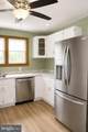 550 Winifred Road - Photo 44