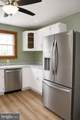 550 Winifred Road - Photo 45