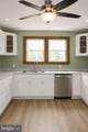 550 Winifred Road - Photo 46