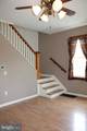 550 Winifred Road - Photo 47