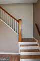550 Winifred Road - Photo 48