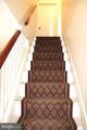 550 Winifred Road - Photo 49