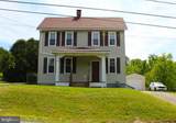 550 Winifred Road - Photo 5