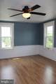 550 Winifred Road - Photo 50