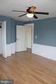 550 Winifred Road - Photo 51