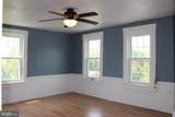 550 Winifred Road - Photo 53