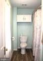 550 Winifred Road - Photo 54
