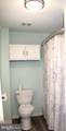 550 Winifred Road - Photo 55