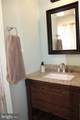 550 Winifred Road - Photo 57