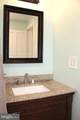 550 Winifred Road - Photo 58