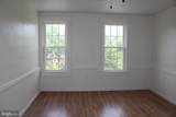 550 Winifred Road - Photo 59