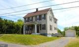550 Winifred Road - Photo 6
