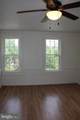 550 Winifred Road - Photo 60