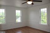 550 Winifred Road - Photo 61