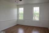 550 Winifred Road - Photo 62