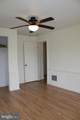 550 Winifred Road - Photo 63