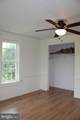 550 Winifred Road - Photo 64