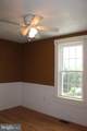 550 Winifred Road - Photo 65