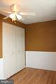 550 Winifred Road - Photo 66