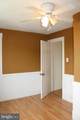 550 Winifred Road - Photo 67