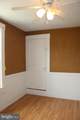 550 Winifred Road - Photo 68
