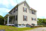 550 Winifred Road - Photo 7