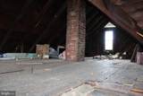 550 Winifred Road - Photo 70