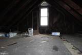 550 Winifred Road - Photo 71