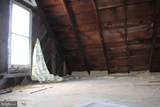550 Winifred Road - Photo 72